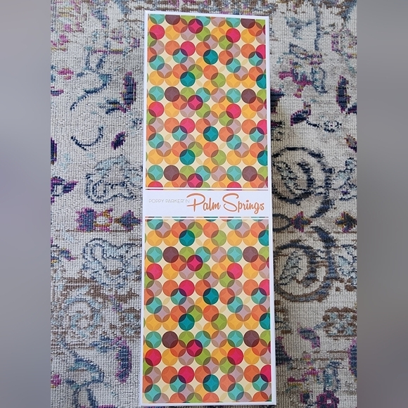 NWT Desert Dazzler Poppy Parker Doll Fashion Royalty 2022 Integrity Toy NRFB NIB - Picture 7 of 9